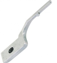 DÜZ MAKİNA ÇAĞANOZ TIRNAĞI 1.KALİTE QXYUN 159324-001